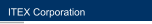 ITEX Corporation